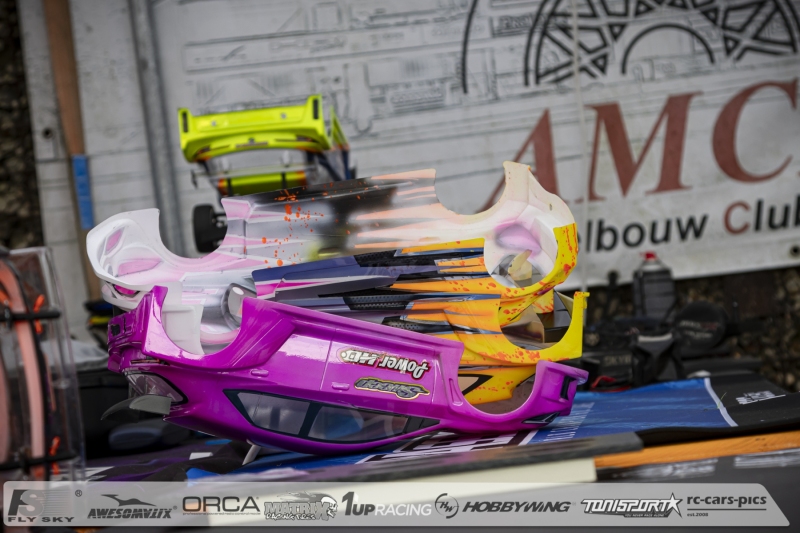 ETS-Round-1-17-Apeldoorn-Thursday-Part-3-91