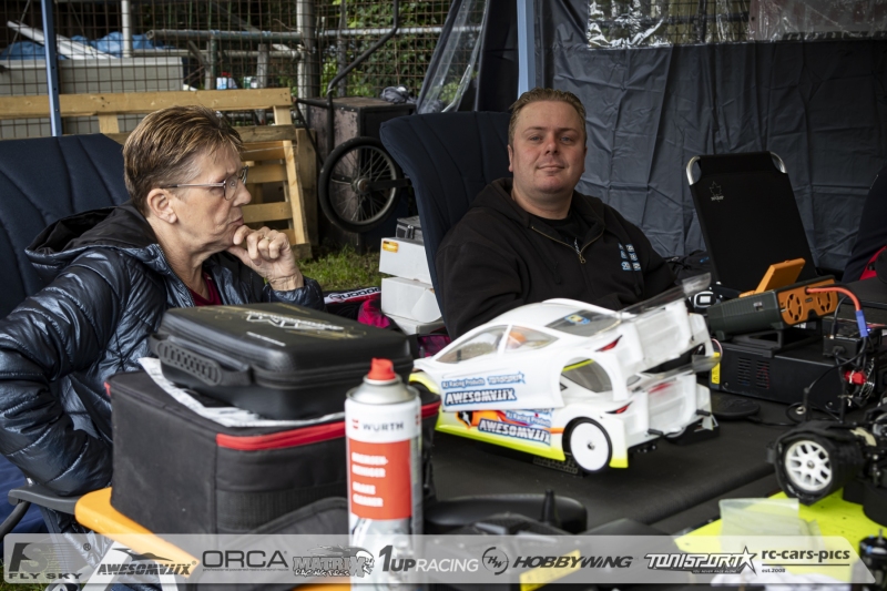 ETS-Round-1-17-Apeldoorn-Thursday-Part-3-93
