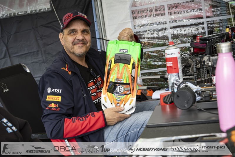 ETS-Round-1-17-Apeldoorn-Thursday-Part-3-94