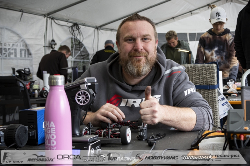 ETS-Round-1-17-Apeldoorn-Thursday-Part-3-95