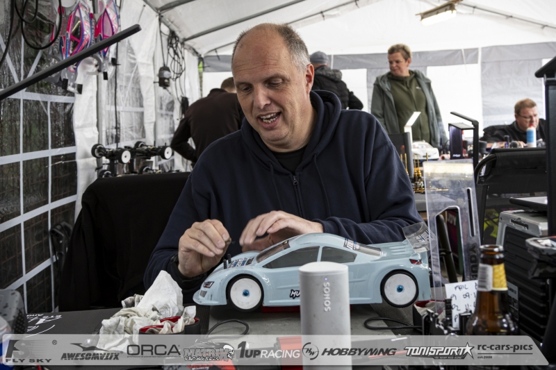 ETS-Round-1-17-Apeldoorn-Thursday-Part-3-96