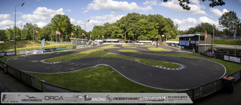 ETS-Round-1-17-Apeldoorn-Track-1