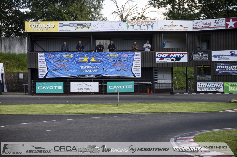ETS-Round-1-17-Apeldoorn-Track-10