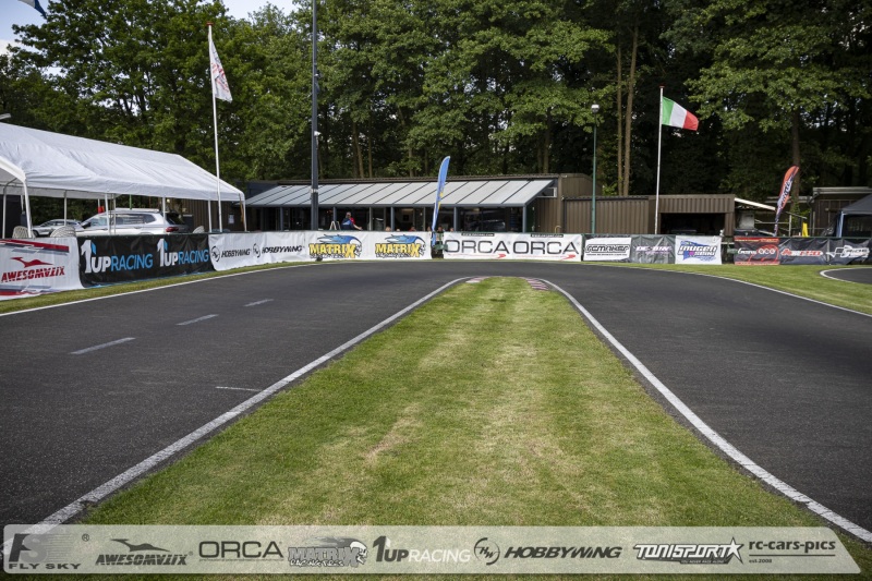 ETS-Round-1-17-Apeldoorn-Track-11