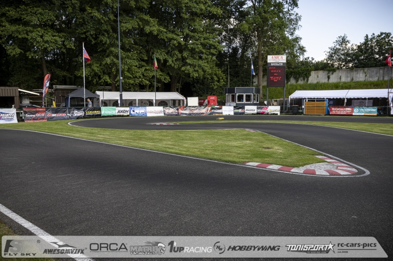 ETS-Round-1-17-Apeldoorn-Track-12
