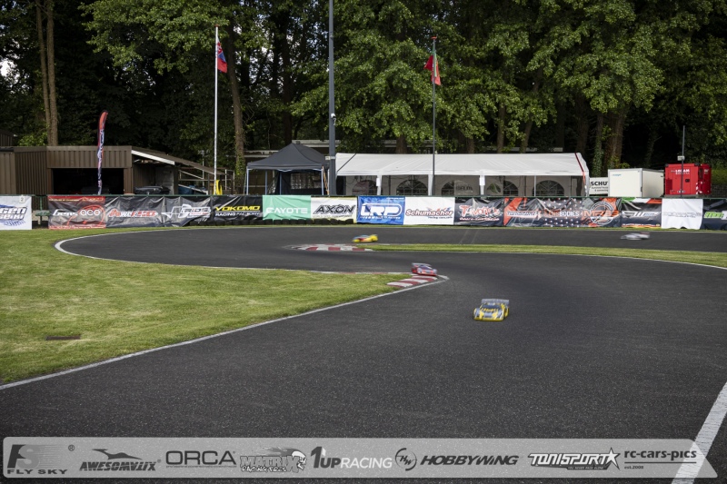 ETS-Round-1-17-Apeldoorn-Track-13
