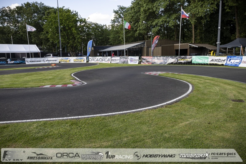 ETS-Round-1-17-Apeldoorn-Track-14