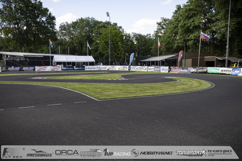 ETS-Round-1-17-Apeldoorn-Track-15