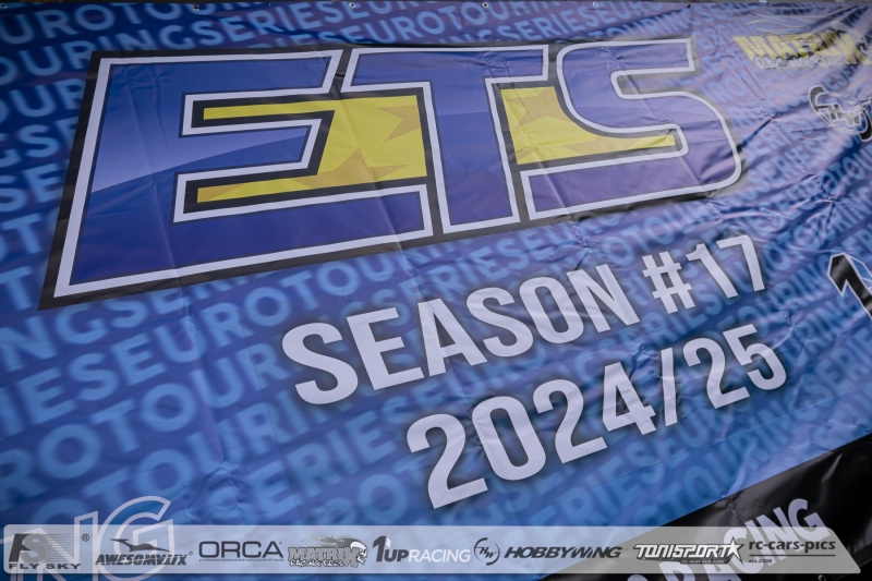 ETS-Round-1-17-Apeldoorn-Track-16