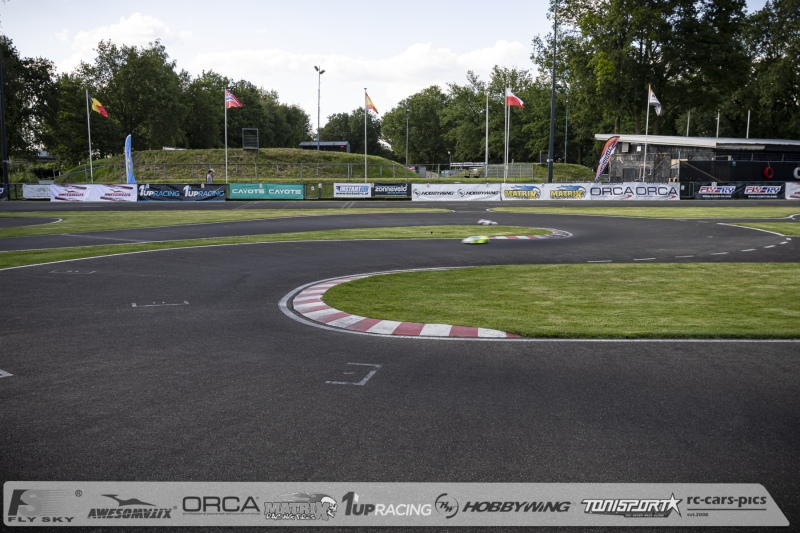 ETS-Round-1-17-Apeldoorn-Track-17