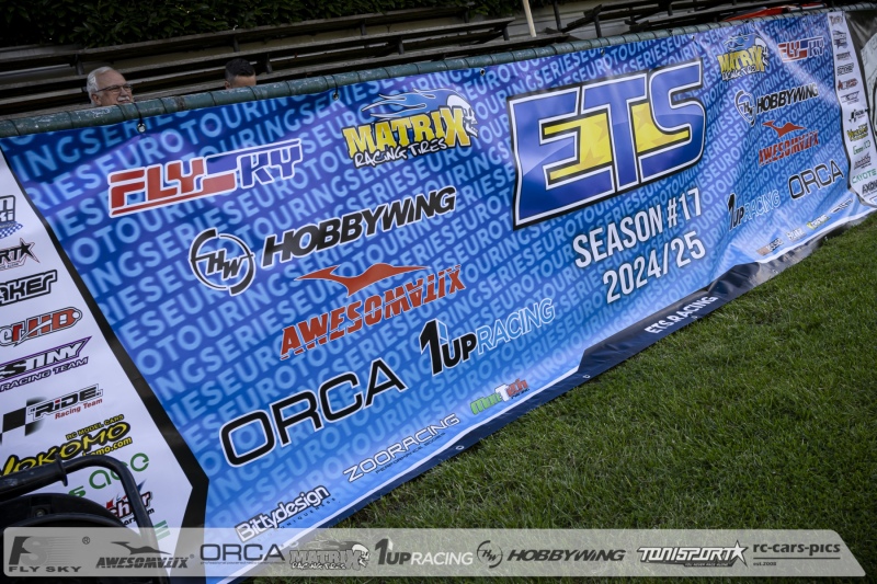 ETS-Round-1-17-Apeldoorn-Track-18
