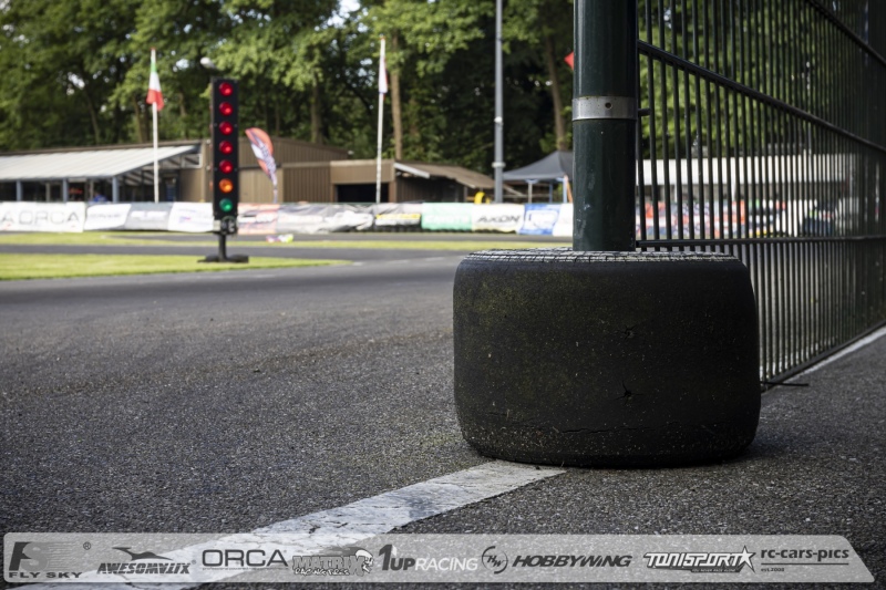 ETS-Round-1-17-Apeldoorn-Track-19