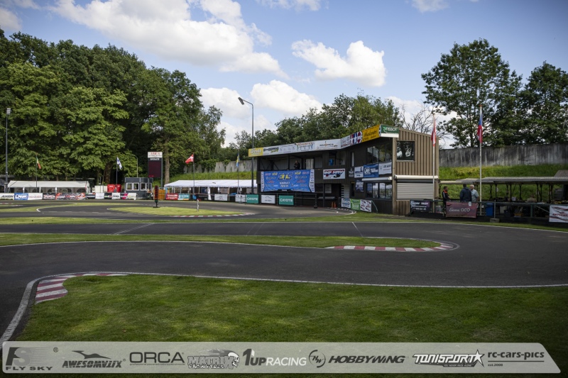 ETS-Round-1-17-Apeldoorn-Track-2