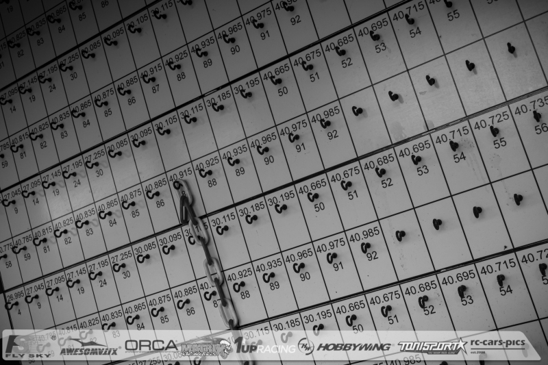 ETS-Round-1-17-Apeldoorn-Track-20
