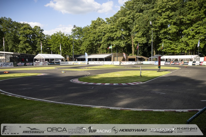 ETS-Round-1-17-Apeldoorn-Track-21