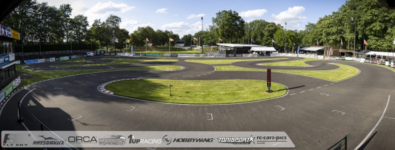 ETS-Round-1-17-Apeldoorn-Track-3