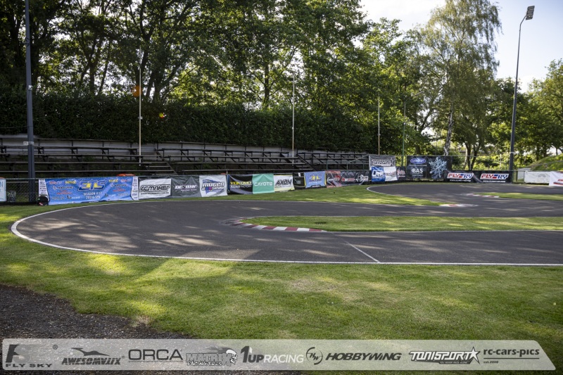 ETS-Round-1-17-Apeldoorn-Track-4
