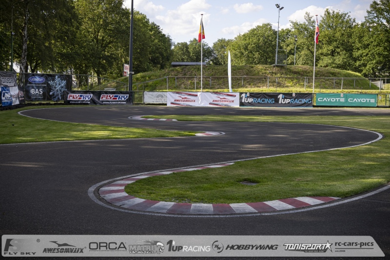 ETS-Round-1-17-Apeldoorn-Track-5