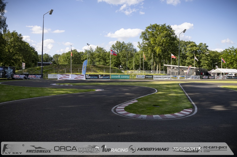 ETS-Round-1-17-Apeldoorn-Track-6