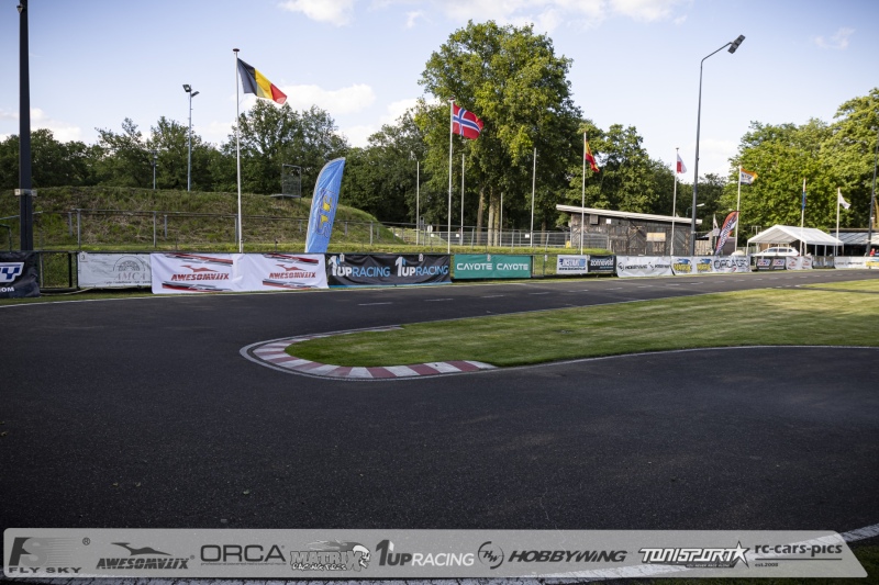 ETS-Round-1-17-Apeldoorn-Track-7