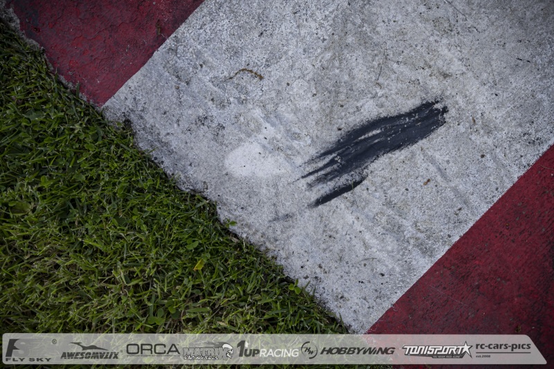 ETS-Round-1-17-Apeldoorn-Track-8