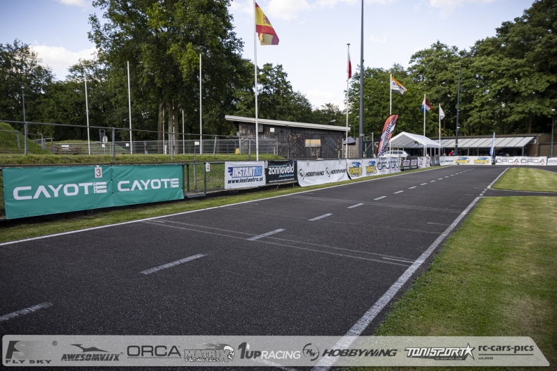 ETS-Round-1-17-Apeldoorn-Track-9