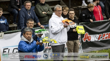 ETS-Round-1-18-Apeldoorn-Friday-Part-1-1