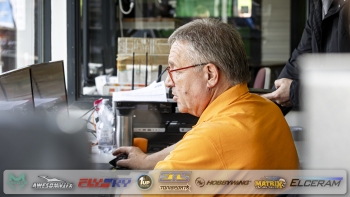 ETS-Round-1-18-Apeldoorn-Friday-Part-1-100