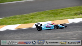 ETS-Round-1-18-Apeldoorn-Friday-Part-1-101