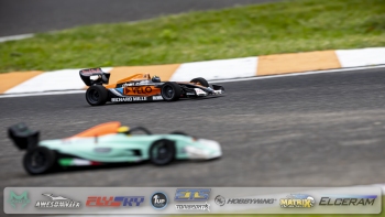 ETS-Round-1-18-Apeldoorn-Friday-Part-1-102