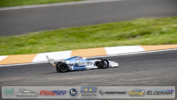 ETS-Round-1-18-Apeldoorn-Friday-Part-1-104