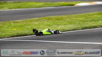 ETS-Round-1-18-Apeldoorn-Friday-Part-1-106