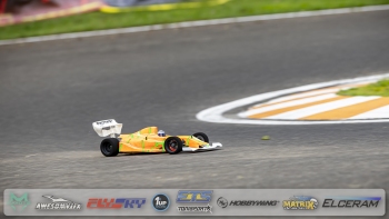 ETS-Round-1-18-Apeldoorn-Friday-Part-1-107