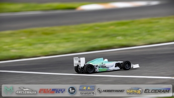 ETS-Round-1-18-Apeldoorn-Friday-Part-1-108
