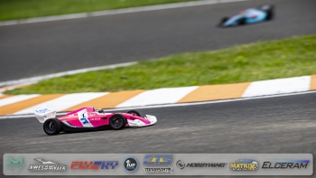 ETS-Round-1-18-Apeldoorn-Friday-Part-1-109