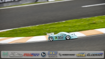 ETS-Round-1-18-Apeldoorn-Friday-Part-1-11