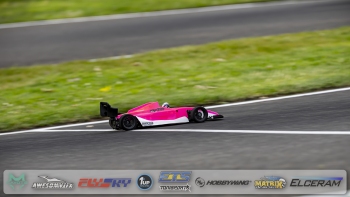 ETS-Round-1-18-Apeldoorn-Friday-Part-1-110