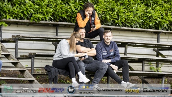 ETS-Round-1-18-Apeldoorn-Friday-Part-1-111