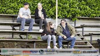 ETS-Round-1-18-Apeldoorn-Friday-Part-1-112