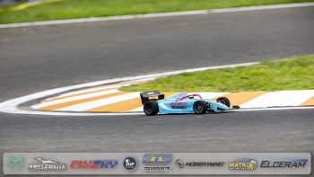 ETS-Round-1-18-Apeldoorn-Friday-Part-1-113