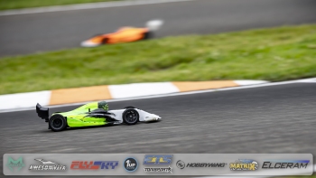 ETS-Round-1-18-Apeldoorn-Friday-Part-1-114