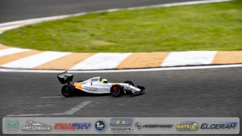 ETS-Round-1-18-Apeldoorn-Friday-Part-1-116