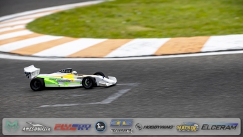 ETS-Round-1-18-Apeldoorn-Friday-Part-1-117