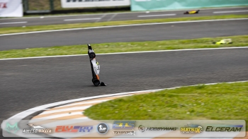 ETS-Round-1-18-Apeldoorn-Friday-Part-1-119