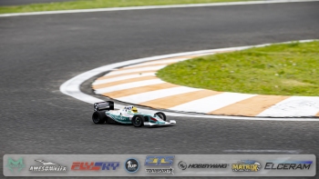 ETS-Round-1-18-Apeldoorn-Friday-Part-1-120
