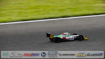 ETS-Round-1-18-Apeldoorn-Friday-Part-1-121