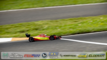 ETS-Round-1-18-Apeldoorn-Friday-Part-1-122