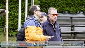 ETS-Round-1-18-Apeldoorn-Friday-Part-1-123