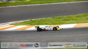 ETS-Round-1-18-Apeldoorn-Friday-Part-1-124