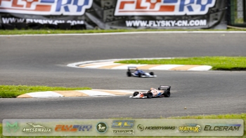 ETS-Round-1-18-Apeldoorn-Friday-Part-1-125